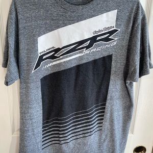 Troy Lee Designs RZR T-Shirt